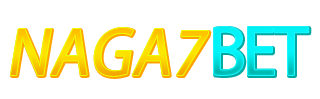 naga7bet